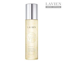 楽天市場】lavien トナーの通販