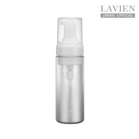 【LAVIEN 公式】センテラクリーミングトナー 150ml（CENTELLA CREAMING TONER）化粧水　トナー　ツボクサエキス　韓国コスメ