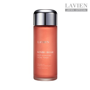 yLAVIEN zRuoCI[ fB[vnCh[VtFCVgi[ 150ml ϐ gi[ Ru`@؍RX