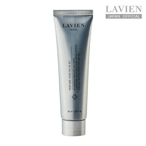 yLAVIEN zpt[nho[ #01iPERFUME HAND BALM 01jXLPA@nho[@ێ@؍RX