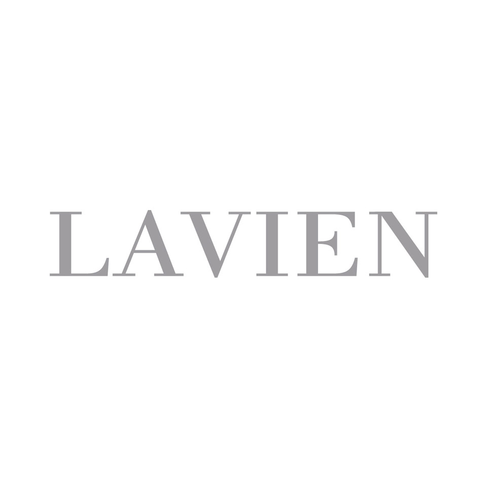 LAVIEN JAPAN OFFICIAL STORE