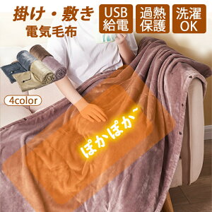 電気毛布 ひざ掛け 電気もうふ」の人気商品一覧・価格比較 - 価格.com