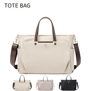 PC�o�b�O 14�C���` �ʋ� �r�W�l�X�o�b�O �u�����h TATOYA �m�[�g�p�\�R�� �P�[�X 2WAY�o�b�O �p�\�R���o�b�O �y�� �o�� �r�W�l�X�o�b�O ���f�B�[�X �V�����_�[�o�b�O �ʊw ������� �Ռ��z�� ��
