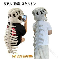 楽天市場】ティラノサウルス 着ぐるみ（おもちゃ）の通販