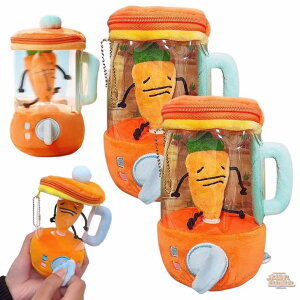 �ɂ񂶂�~�L�T�[ ��������ɂ񂶂�W���[�T�[ �~�L�T�[ �ɂ񂶂�W���[�T�[ �ʂ�����݃|�[�` �u�����h TATOYA ��]�ʂ������ �q�� ���킢�� �W���[�X �m�炨������ �y����