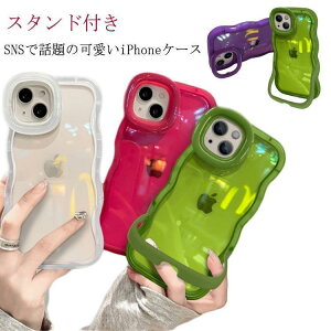 iphone15 �؍� plus iphone15pro �u�����h TATOYA ���˂��� �Ȃ݂Ȃ� iPhon �����P�[�X �P�[�X �N���A�P�[�X �X�}�z�P�[�X