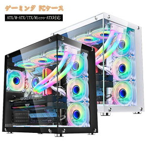 pc�P�[�X �~�h���^���[ type-c�����C���^�[�t�F�[�XUSB3.0 �����|�����K���X �u�����h TATOYA �s���[���Xpc�P�[�X �����|�����K���X type-c�����C���^�[�t�F�[�XUSB3.0 atx