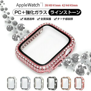 applewatch 10�J�o�[ �L���L�� �h�� �A�b�v���E�H�b�` �P�[�X apple watch SE�J�o�[ 40mm �W���G���[ 46mm 44mm