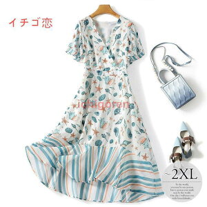 �����s�[�X V�l�b�N �V�F���� �L�k �u�����h TATOYA �t���A�����s �u�₩ �u���[ �x�� �t�F�~�j�� �L���[�g ��l���킢�� �}�����X�^�C�� �z���C�g