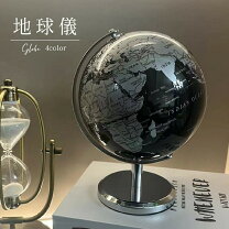 楽天市場】地球儀 レトロの通販