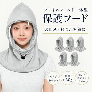 ���i�摜