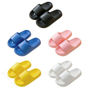 厚底 靴 20cm の人気商品一覧・価格比較