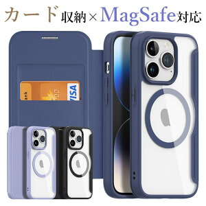 iphone16 plus �P�[�X iphone15 pro max �P�[�X MagSafe �Ή� �蒠�^ iphone16 �P�[�X �ϏՌ� iphone 15 plus �J�o�[ 16pro �X�}�z�P�[�X IC�J�[�h���[ �N���A �ϏՌ� ������� ���ꂢ