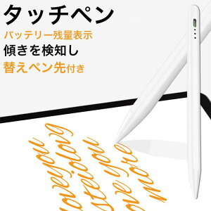 �^�b�`�y�� iPad air6 ��9���� �X�^�C���X�y�� iPad pro 11 13 �y���V�� iPad10 �^�b�`�y�� iPad air5 �ɍ� �y���V�� iPad�^�b�`�y�� �[�d �֐c�t �d�ʕ\�� �ϏՌ� ������� ���ꂢ