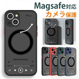 MagSafe �P�[�X iPhone 12 14pro 13mini �P�[�X �N���A iPhone 14 Pro Max �P�[�X MagSafe �Ή� iPhone12 mini �P�[�X �؍� iPhone13 �P�[�X ������� �J�o�[ �ϏՌ� ������� ���ꂢ