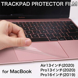 MacBook Air �}�b�N�u�b�N MacBook Pro �u�����h TATOYA �L�Y�h�~ �����^�C�v �d�x3H �X�[�p�[�X���[�X�R�[�g �t�b�f�R�[�g ���ꂢ �ϏՌ� ������� �g���b�N�p�b�h �t�B����