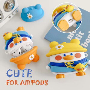 airpods ��3���� �P�[�X �V���R�� airpodspro2 �P�[�X ���킢�� airpods3 �P�[�X �؍� �G�A�|�b�Y�v�� �P�[�X AirPods2 �J�o�[ �X�g���b�v�@�\ ������� �ϏՌ� ������� ���ꂢ