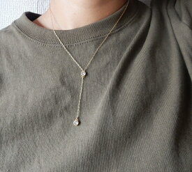 楽天市場 Tシャツ ネックレス ペンダント レディースジュエリー アクセサリー ジュエリー アクセサリーの通販