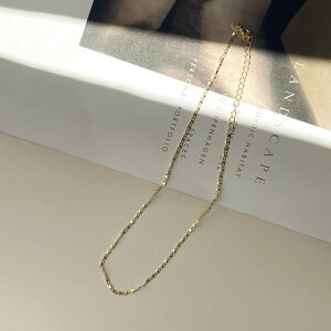 lR|Xz GNA`F[ `[J[ lbNX SV925 S[h