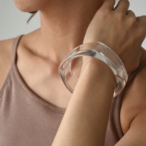 アクリル バングルの人気商品 通販 価格比較 価格 Com
