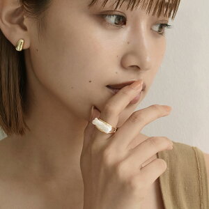 lR|Xz { Wp[O IWi nhCh w 12 WA04