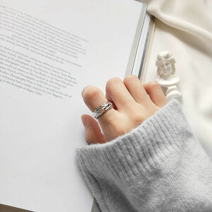 lR|Xz SV925 n}[h fUCO w Vo[ 11