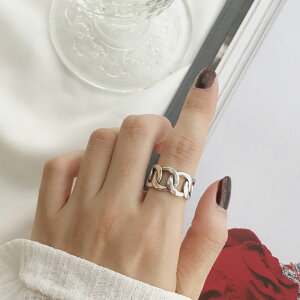 lR|Xz SV925 `F[ fUCO 10mm w Vo[ 12