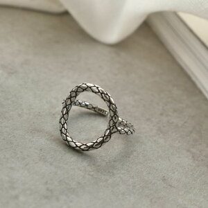 lR|Xz SV925 iq OO w Vo[ 12