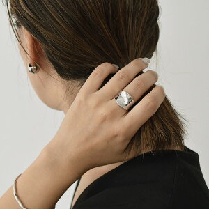 lR|Xz SV925 jAXJ[uO w Vo[ 12