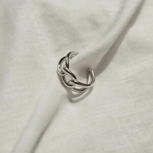 lR|Xz SV925 VO`F[O w Vo[ 12