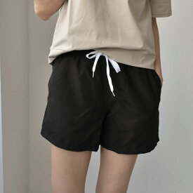 楽天市場 水着 ショートパンツの通販