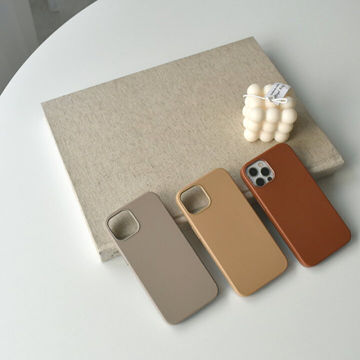 楽天市場 ネコポス送料無料 シンプルデザイン Iphoneケース Iphonex Iphonexs Iphone11 Iphone11pro Iphone12 Iphone12pro Iphone12mini Iphone13 Iphone13pro ブラウン ベージュ グリーン スマホケース スマホカバー 携帯カバ Tpu素材 ソフトケース The Useful Stand