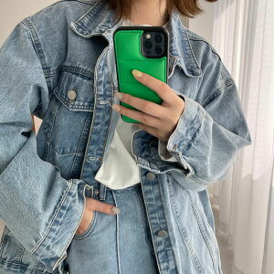 �l�R�|�X�z�� �L���e�B���O�f�U�C�� �J���[ iPhone�P�[�X iPhone Air iPhone17 17pro iPhone16e 16 16pro 15 15pro 14 14pro 13 13pro 12 12pro 11 7 8 SE2 SE3�V���[�Y �s���N/�O���[��/�z���C�g/�u���b�N �X�}�z�P�[�X �X