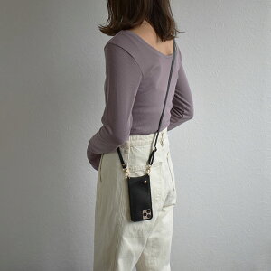 lR|Xz tFCNU[ V_[t J[h[ iPhoneP[X iPhone Air iPhone17 17pro iPhone16e iPhone16 16pro 15 15pro 14 14pro 14plus 13 13pro 12 12pro 11 11pro X XS XR 7 8 SE2 SE3 TPUf \tgP[X X}z