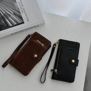 lR|Xz Xgbvt 蒠^ iPhoneP[X iPhone Air iPhone17 17pro iPhone16e iPhone16 16pro iPhone15 15pro 14 14pro 13 13pro 12 12pro 11 11pro X XS XR 7 8 SE2 SE3uE/ubN RCP[X J[hz_[ X