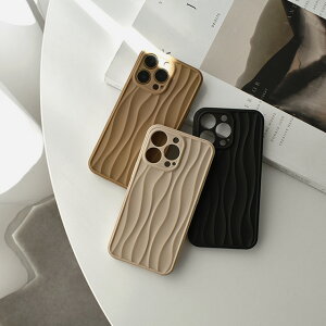 lR|Xz }bgJ[ iPhoneP[X EF[uXgCv iPhone15 15pro iPhone14 iPhone14pro iPhone13 iPhone13pro iPhone12 iPhone11 x[W/J/ubN TPUf \tgP[X X}zP[X X}zJo[