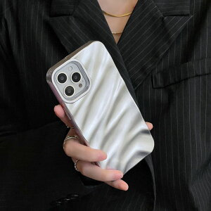 lR|Xz EF[up^[ }bgVo[ iPhoneP[X iPhone Air iPhone17 iPhone17pro iPhone16e iPhone16 iPhone16pro iPhone15 iPhone15pro iPhone14 14pro 13 13pro 12 12pro 11 7 8 SE2 SE3 TPUf X}zP[X X}zJ