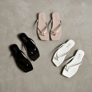 ylR|Xzz T_ gOT_ XNGAgD ؂ zCg/x[W/ubN