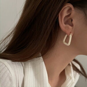 lR|Xz _XNGA }bgJ[t[vsAX AC{[/J/O[