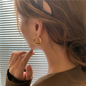 lR|Xz _XNGA t[vsAX S[h/Vo[