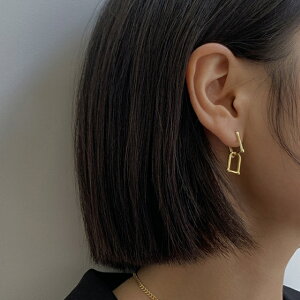 lR|Xz SV925 XNGANt[vsAX Vo[/S[h