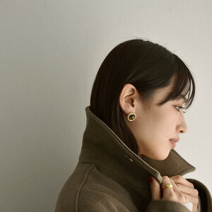 lR|Xz ^CK[AC J{VsAX S[h