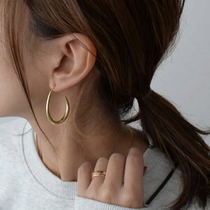 lR|X [WJ[ t[vsAX S[h