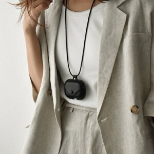 lR|Xz AirPodsP[X AirPods ProP[X GA|bY/GA|bYv U[R[hlbNX ubN Airpods 4 (4) Airpods 3 (3) Airpods 1/2 (1/2) Airpods Pro3 (3) Airpods Pro2