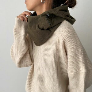 lR|Xz lbNEH[}[ t[ht t[X uE/J[L/O[/ubN