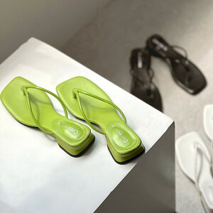 XNGAgD [q[gOT_ zCg/O[/ubN