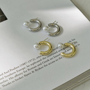 lR|Xz p[t[v rnChsAX S[h/Vo[