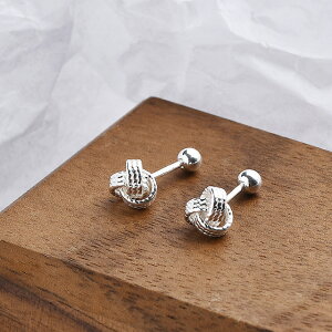 lR|Xz Silver999 ˂Lb` bVmbgsAX Vo[