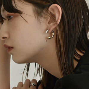 lR|Xz jAXJ[u rnChsAX S[h×Vo[