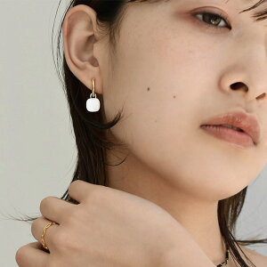 lR|Xz 2way XNGArW[ t[vsAX zCg/ubN